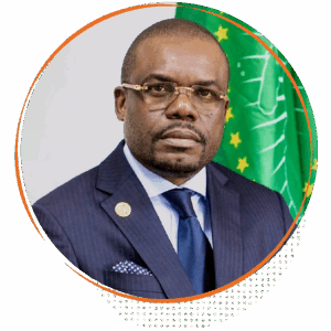 Jean-Kaseya