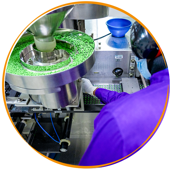 Antimalarial-manufacturing,-Swipha,-Nigeria Antimalarial-manufacturing,-Swipha,-Nigeria