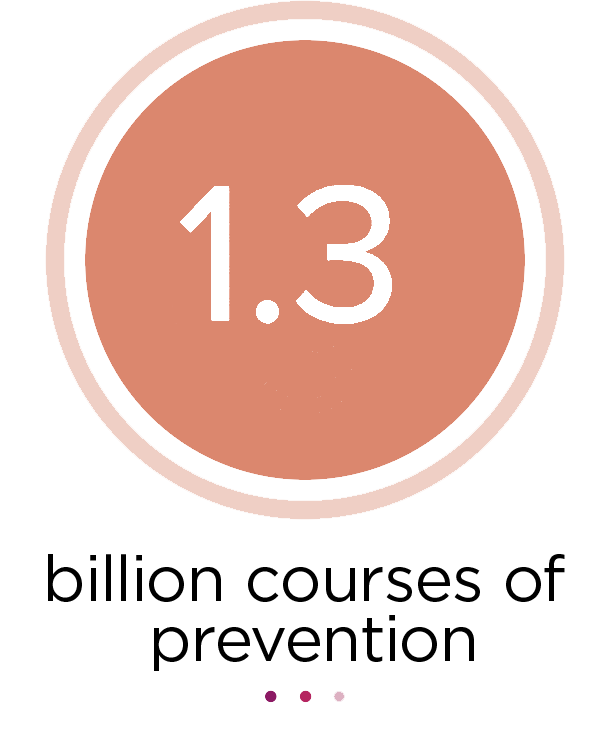 billion-courses-of-prevention