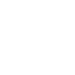 dialogue box