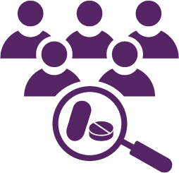 group research
